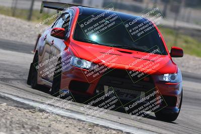 media/Apr-19-2025-Speed Ventures (Sat) [[66f2bda1fd]]/Yellow/Session 3 (Random Corners)/